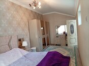 Satılır 6 otaqlı həyət evi/bağ evi 220 m², Badamdar q., photo 5 from 8