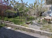 Satılır 6 otaqlı həyət evi/bağ evi 220 m², Badamdar q., photo 7 from 8