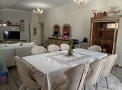 6-комн. дом/дача - пос. Бадамдар - 220 м²