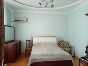 Satılır 6 otaqlı həyət evi/bağ evi 220 m², Badamdar q., photo 6 from 8
