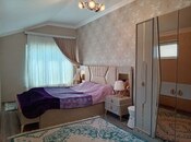 6-комн. дом/дача - пос. Бадамдар - 220 м²