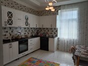 Satılır 6 otaqlı həyət evi/bağ evi 220 m², Badamdar q., photo 8 from 8