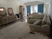 6-комн. дом/дача - пос. Бадамдар - 220 м²