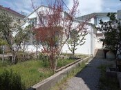 Продаётся 6-комн. дом/дача 220 м², пос. Бадамдар, photo 1 from 8