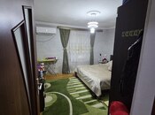 Продаётся 3-комн. дом/дача 100 м², photo 6 from 8