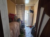 3 otaqlı həyət evi/bağ evi - Xırdalan - 100 m²