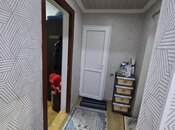 Продаётся 3-комн. дом/дача 100 м², photo 7 from 8