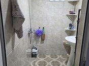 3 otaqlı həyət evi/bağ evi - Xırdalan - 100 m²