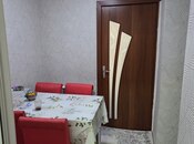 Продаётся 3-комн. дом/дача 100 м², photo 8 from 8