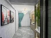 Продаётся 2-комн. новостройка 82 м², м. Ази Асланов, photo 8 from 8