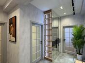 Продаётся 2-комн. новостройка 82 м², м. Ази Асланов, photo 5 from 8