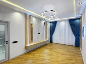 Объявление №6079763 - Баку, м. Ази Асланов, 2-комн., 82 м², 4/16 этаж