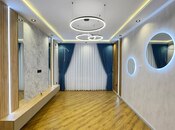Продаётся 2-комн. новостройка 82 м², м. Ази Асланов, photo 6 from 8