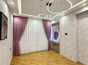 2 otaqlı yeni tikili - Həzi Aslanov m. - 82 m²