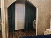 Продаётся 3-комн. вторичка 90 м², м. Халглар Достлугу, photo 6 from 8