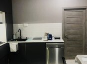 Продаётся 3-комн. вторичка 90 м², м. Халглар Достлугу, photo 4 from 8