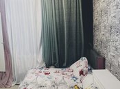 Продаётся 3-комн. вторичка 90 м², м. Халглар Достлугу, photo 7 from 8