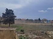 Satılır  torpaq 27 sot, Binə q., photo 3 from 6