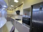 Satılır 3 otaqlı yeni tikili 134 m², Nəriman Nərimanov m., photo 5 from 8