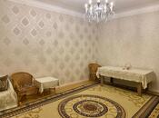 2-комн. вторичка - м. Нариман Нариманов - 55 м²
