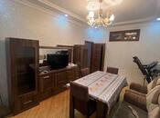 2 otaqlı yeni tikili - Həzi Aslanov m. - 67 m²