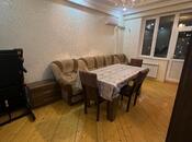 2 otaqlı yeni tikili - Həzi Aslanov m. - 67 m²