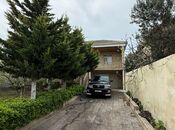 5 otaqlı həyət evi/bağ evi - Dübəndi q. - 198 m²