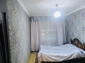 İcarəyə verilir 3 otaqlı köhnə tikili 83 m², Nizami m., photo 4 from 8