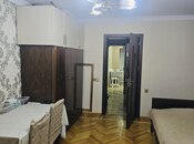 İcarəyə verilir 3 otaqlı köhnə tikili 83 m², Nizami m., photo 8 from 8