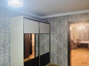 İcarəyə verilir 3 otaqlı köhnə tikili 83 m², Nizami m., photo 6 from 8