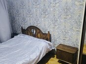İcarəyə verilir 3 otaqlı köhnə tikili 83 m², Nizami m., photo 5 from 8