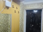 İcarəyə verilir 3 otaqlı köhnə tikili 83 m², Nizami m., photo 7 from 8