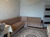 Satılır 2 otaqlı köhnə tikili 60 m², Xalqlar Dostluğu m., photo 4 from 8