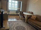 Satılır 2 otaqlı köhnə tikili 60 m², Xalqlar Dostluğu m., photo 3 from 8