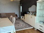 Satılır 2 otaqlı köhnə tikili 60 m², Xalqlar Dostluğu m., photo 2 from 8