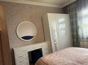 Satılır 2 otaqlı köhnə tikili 60 m², Xalqlar Dostluğu m., photo 8 from 8