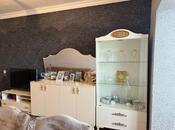 Satılır 2 otaqlı köhnə tikili 60 m², Xalqlar Dostluğu m., photo 7 from 8