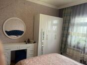 Satılır 2 otaqlı köhnə tikili 60 m², Xalqlar Dostluğu m., photo 6 from 8