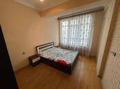 Satılır 3 otaqlı yeni tikili 126 m², Şah İsmayıl Xətai m., photo 5 from 8