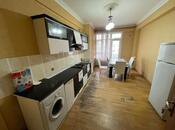 Satılır 3 otaqlı yeni tikili 126 m², Şah İsmayıl Xətai m., photo 8 from 8