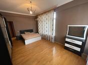 Satılır 3 otaqlı yeni tikili 126 m², Şah İsmayıl Xətai m., photo 6 from 8