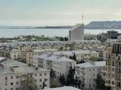 Satılır 3 otaqlı yeni tikili 126 m², Şah İsmayıl Xətai m., photo 2 from 8