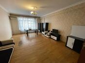 Satılır 3 otaqlı yeni tikili 126 m², Şah İsmayıl Xətai m., photo 3 from 8