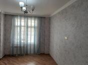 2 otaqlı köhnə tikili - Nəsimi m. - 50 m²