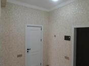 Сдаётся 2-комн. вторичка 50 м², м. Насими, photo 8 from 8