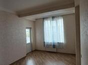 2 otaqlı köhnə tikili - Nəsimi m. - 50 m²