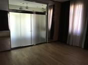 Сдаётся 6-комн. дом/дача 400 м², пос. Бильгях, photo 7 from 8