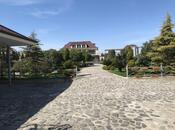 6 otaqlı həyət evi/bağ evi - Bilgəh q. - 400 m²