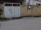 3 otaqlı həyət evi/bağ evi - Xırdalan - 100 m²