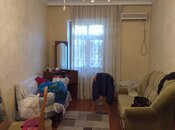 3 otaqlı həyət evi/bağ evi - Xırdalan - 100 m²